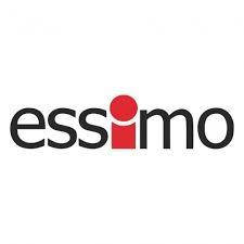 Essimo