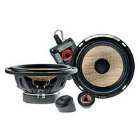 Акустика Focal Performance PS165FE