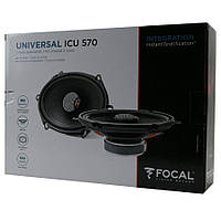 Акустика Focal Universal ICU570