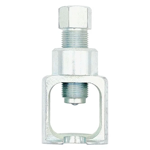 Знімач рульових тяг ВАЗ 2101-2107 TRP2101, фото 1