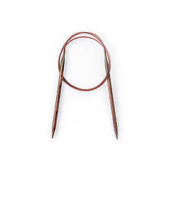 Кругові спиці 6.0мм-80см ROWAN