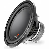 Сабвуфер автомобильный Focal Performance SUB PD30DB