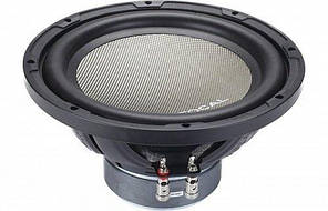 Сабвуфер Focal Access SUB 25 A4