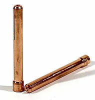 Цанга до пальника TIG WP-17/18/26 Ø2,0мм