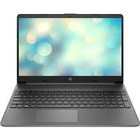Ноутбук HP 15s-eq1002nq (1V2H1EA) 3150 \ 8 \ 256