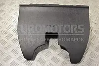 Подушка безопасности колен водителя Airbag Toyota Corolla Verso 2004-2009 739970F010 260515