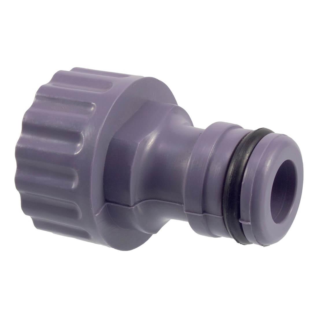 Адаптер 1/2  внутр. SLD