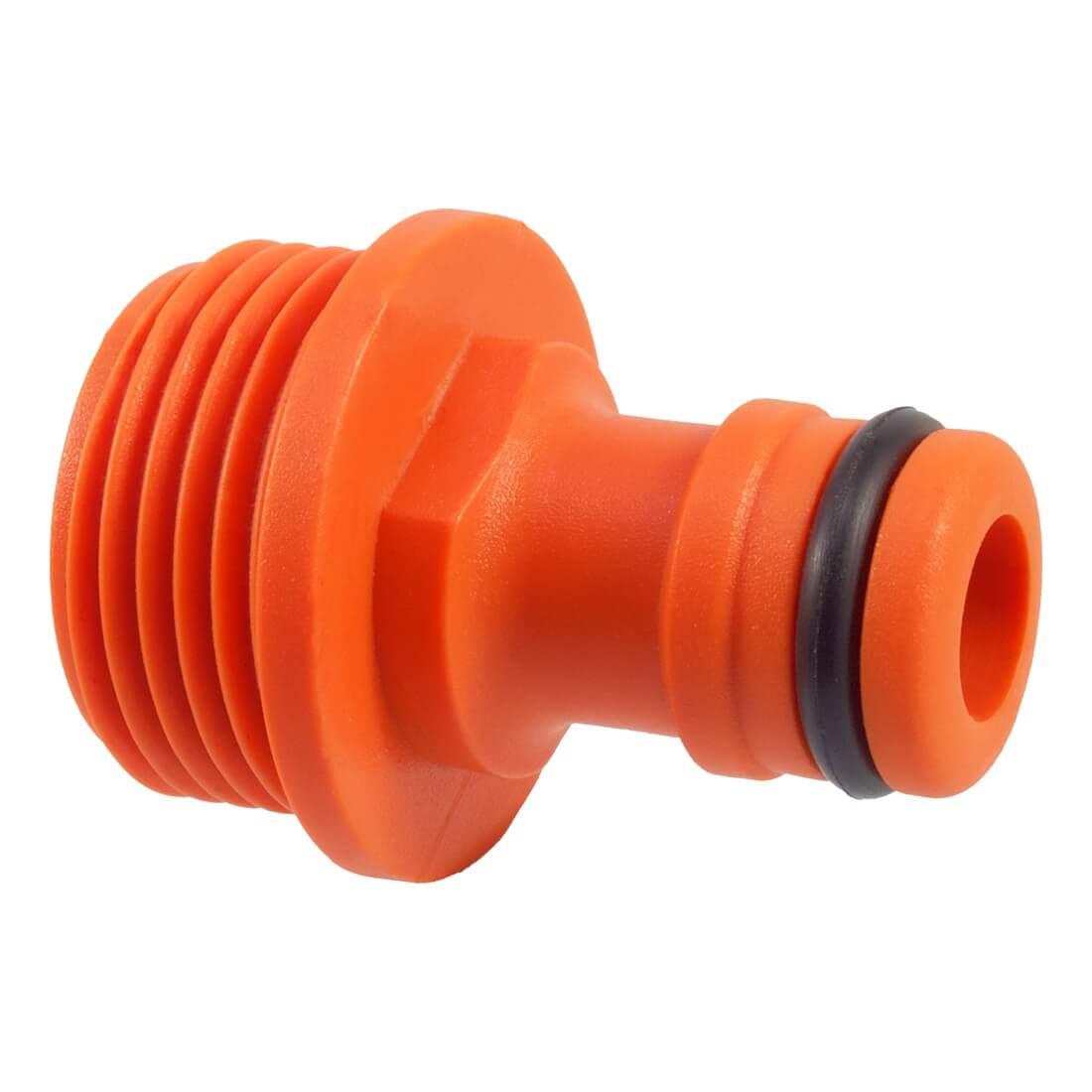 Адаптер 3/4  зовн. SLD