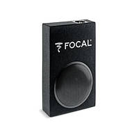 Сабвуфер Focal Performance PSB200