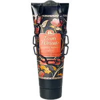 Крем-гель для душа Tesori d Oriente Japanese Rituals 250 ml