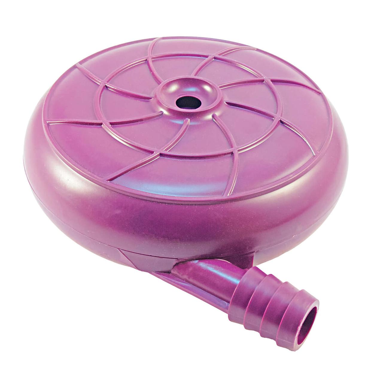 Равлик  ⌀ 13 см