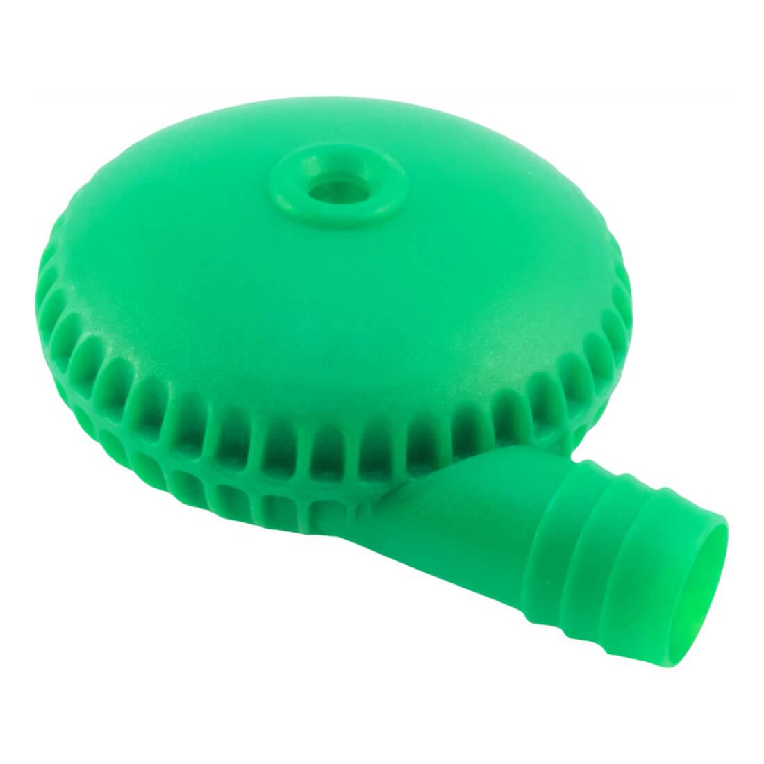 Равлик ⌀ 7,5 см