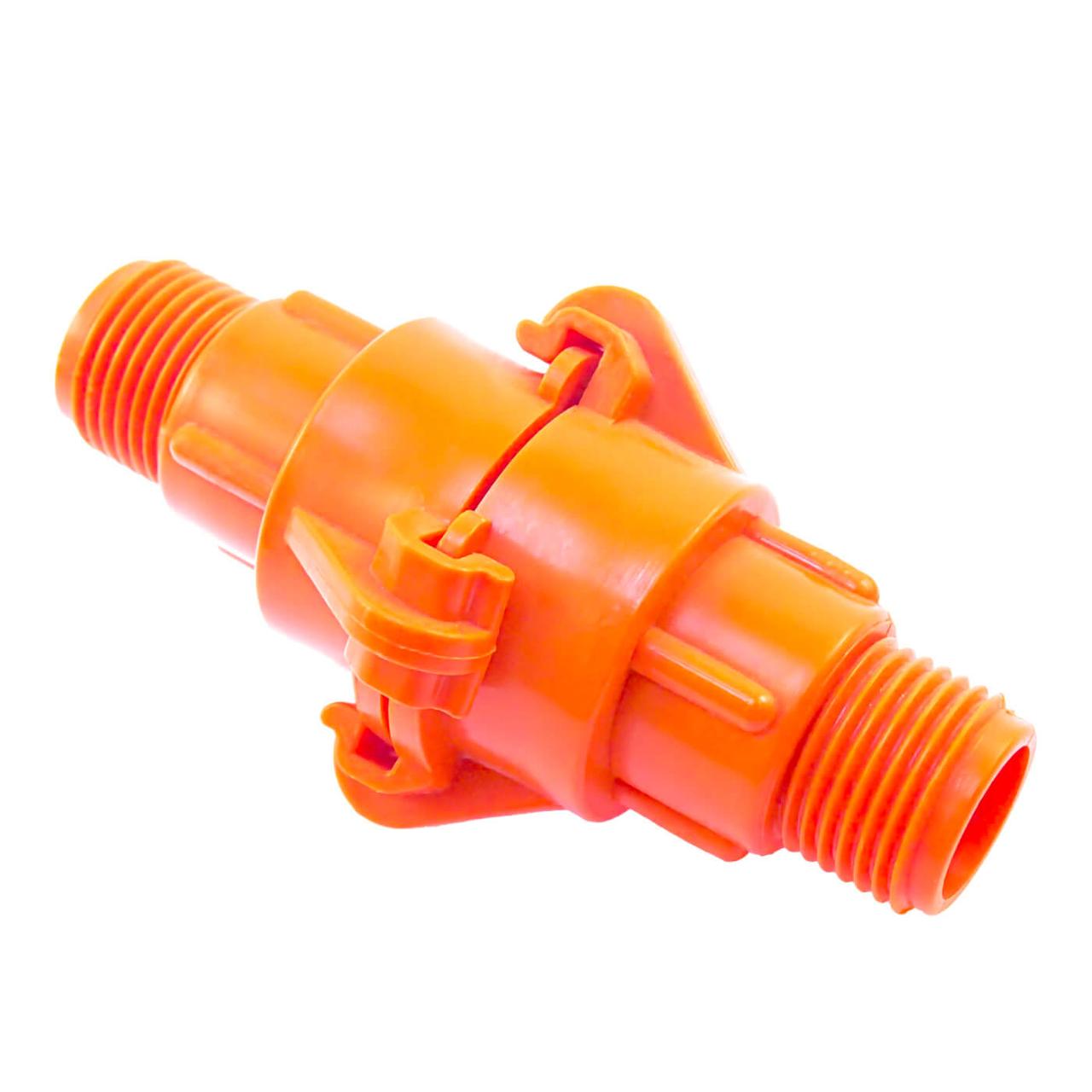 Байонет 1/2 зовн. SLD