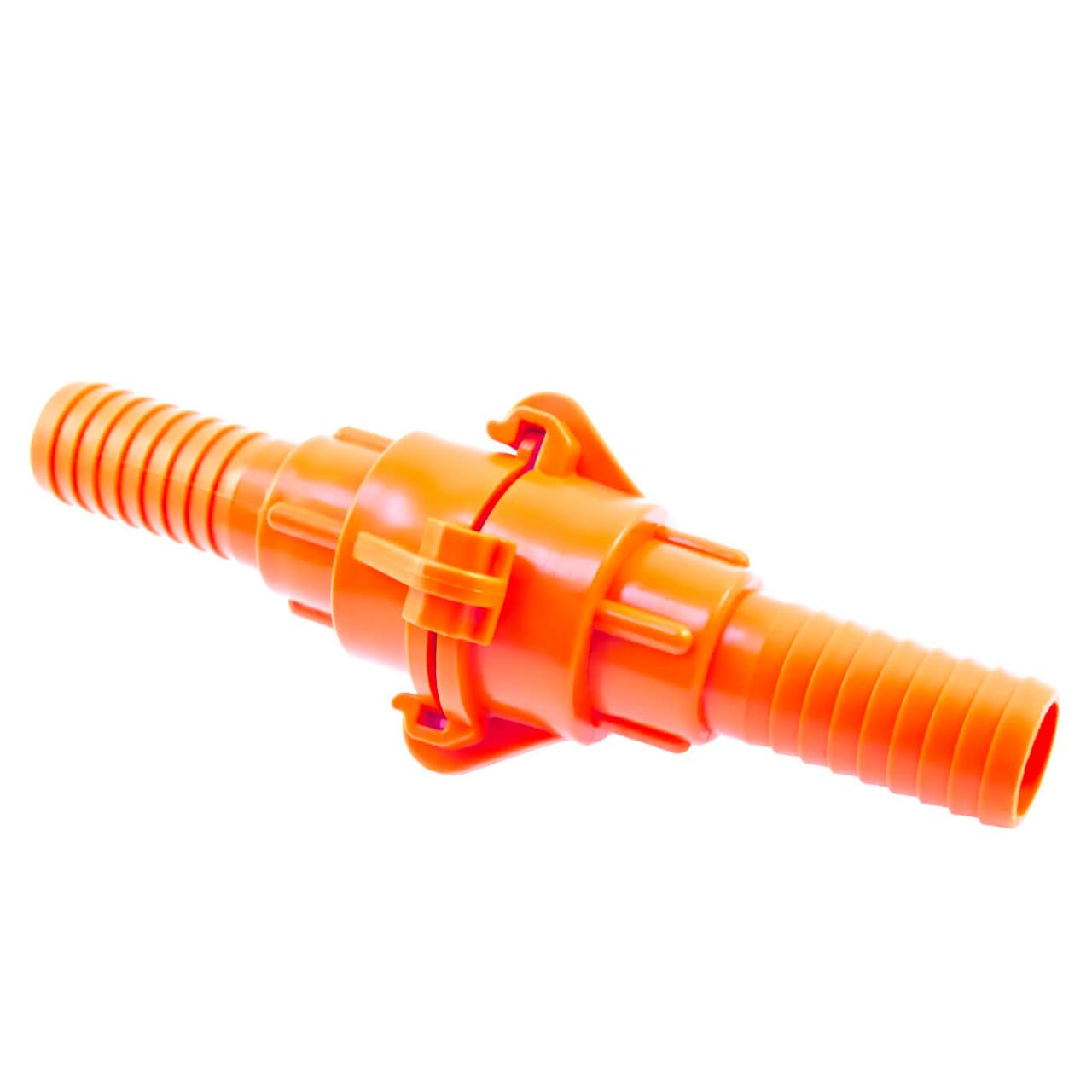 Байонет 3/4 SLD