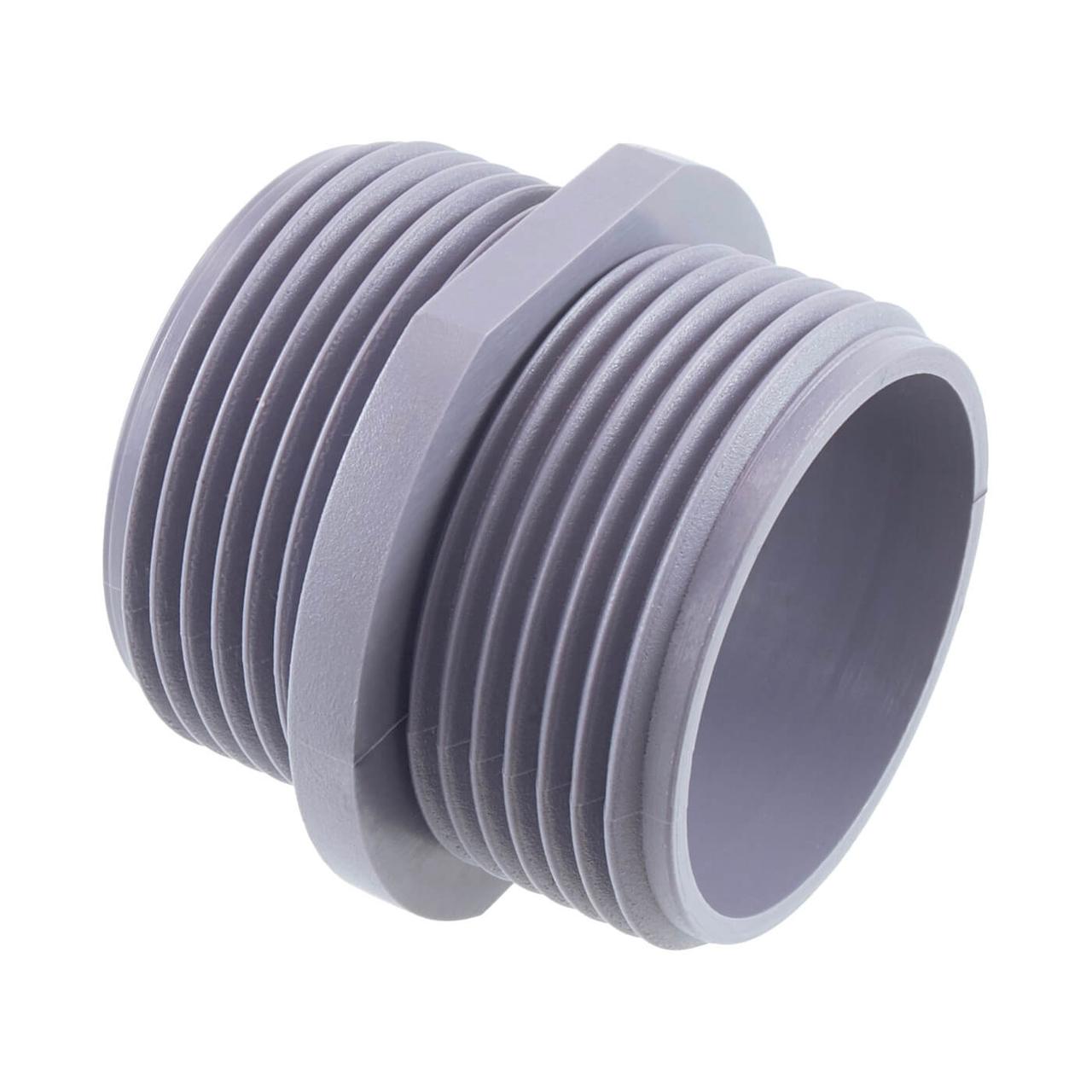 З'єднання бочка 1¼ зовн.  SLD