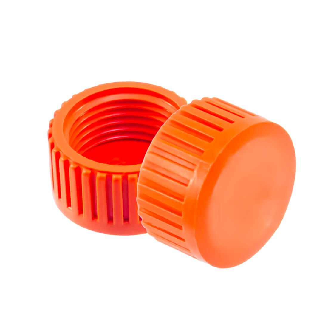 Заглушка 1/2 внутр. SLD