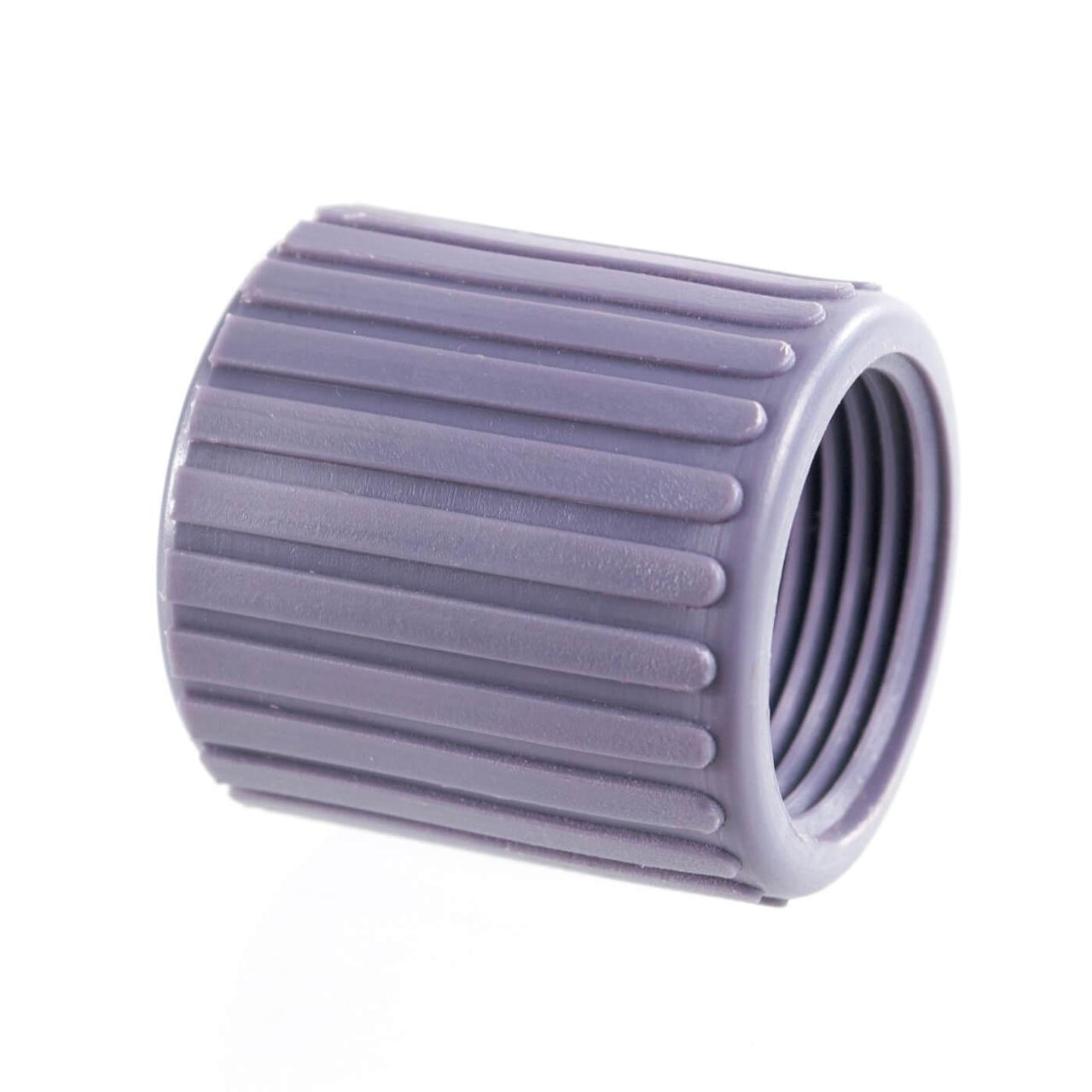 Муфта 1 SLD посилена