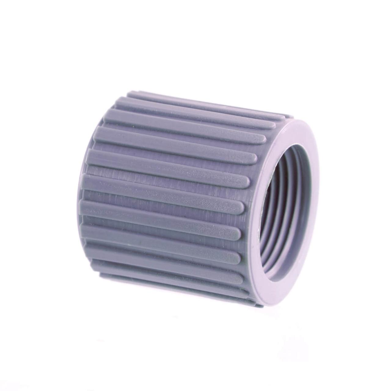 Муфта 3/4 SLD посилена