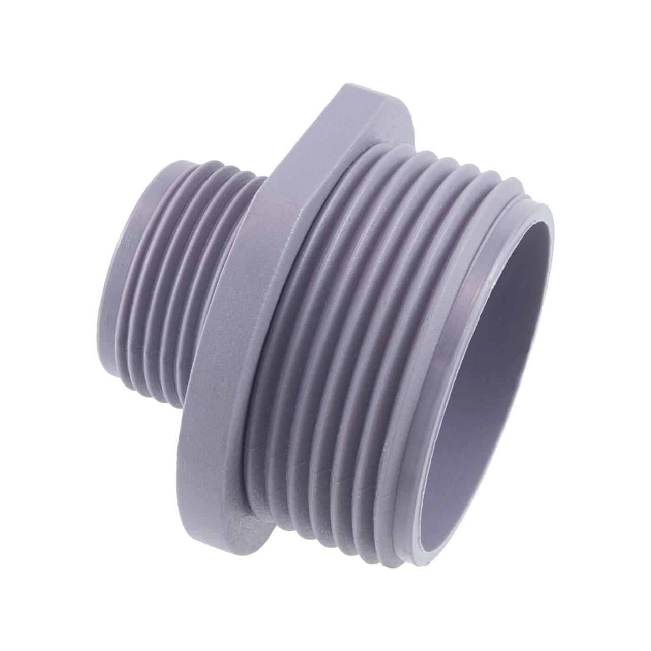 Перехідник 1¼ зовн. x 3/4 зовн.  SLD