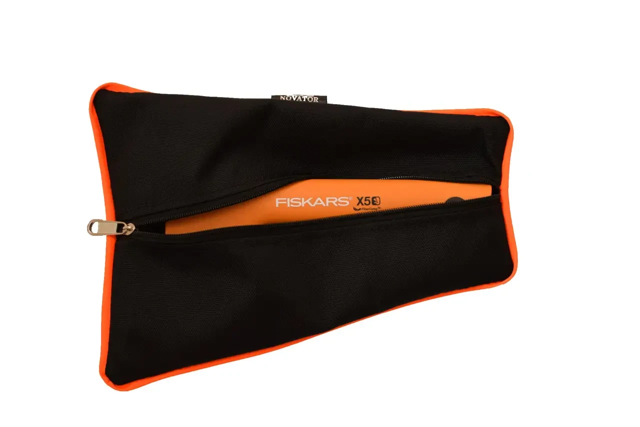 Чохол на сокіру Novator X5