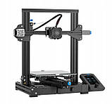 3D-принтер Creality Ender 3 V2, фото 3
