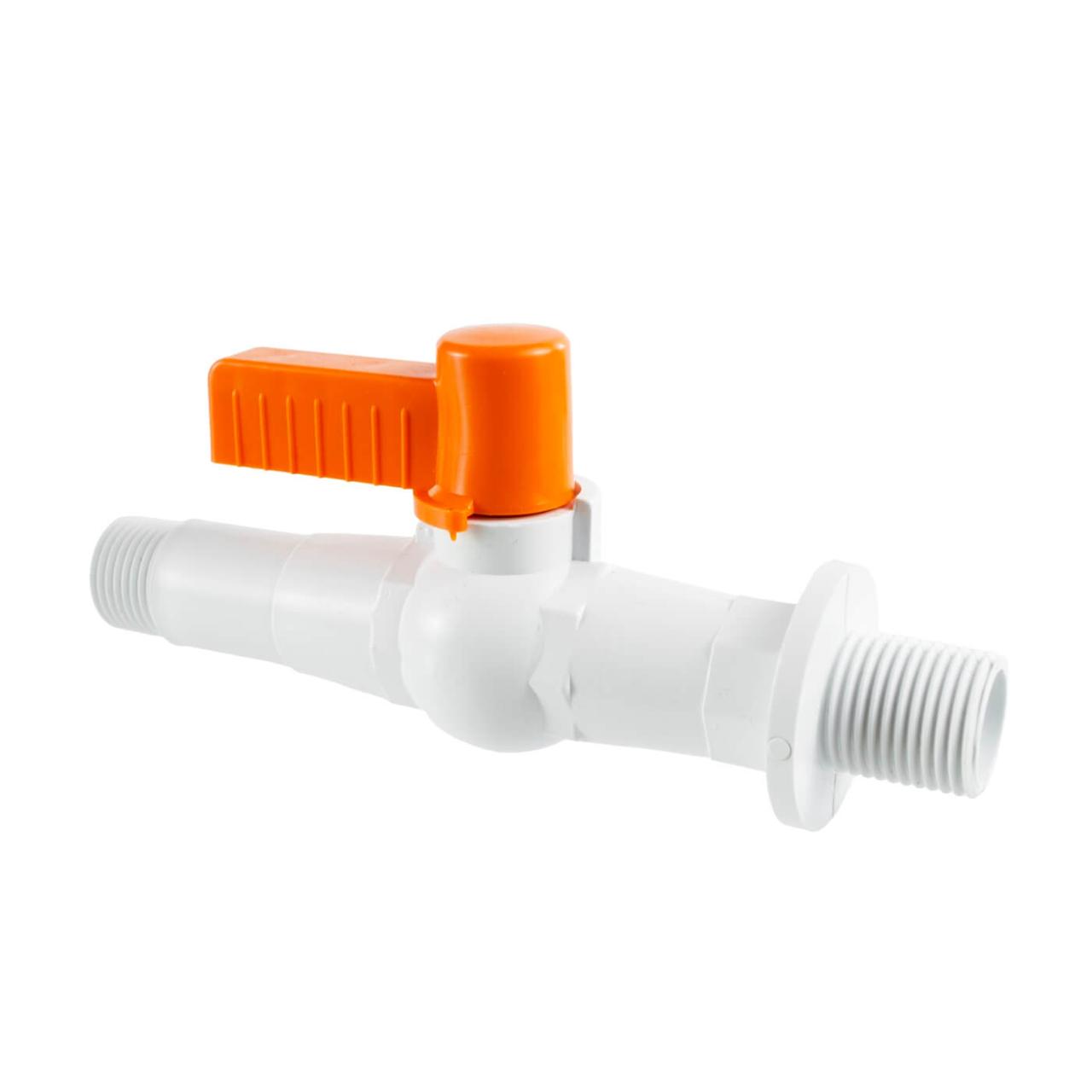 Кран для душу Norton