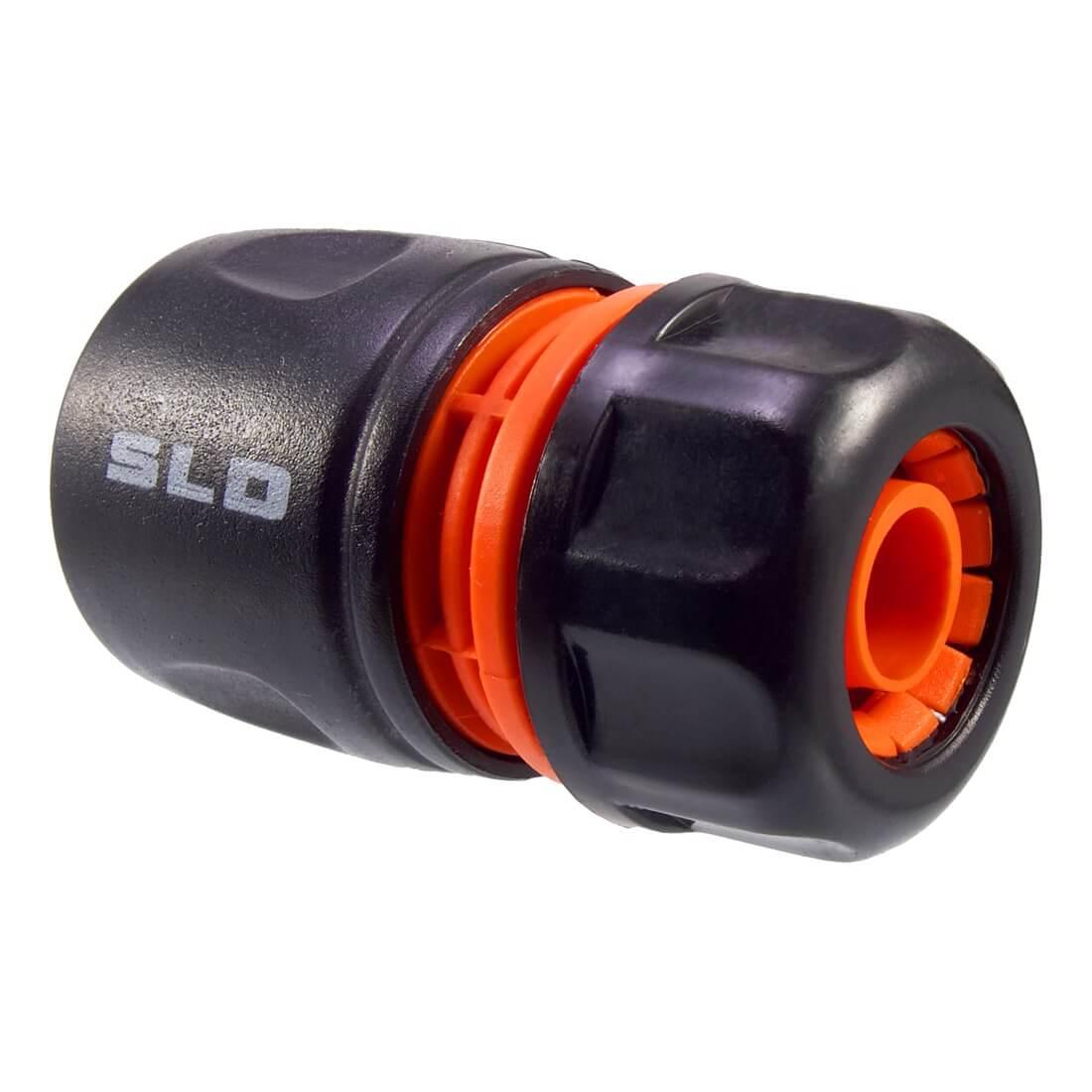 Конектор 1/2'' SLD