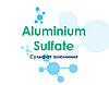 Дезінфекція води в басейні Аквадоктор коагулювальний засіб флокулянт AquaDoctor FL 25 кг Туреччина, фото 6