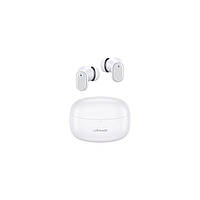 Наушники USAMS-BH11 TWS Earbuds BH Series BT 5.1 White