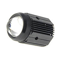 Комплект світлодіодних лінз CYCLONE LED MF-01