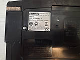 Корпус для кавомашини DeLonghi ESAM 5550.R Perfecta б/у Цілий!, фото 11