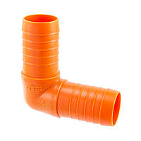 Кути з'єднувальні