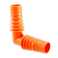 Кут універсальний 1-3/4  SLD