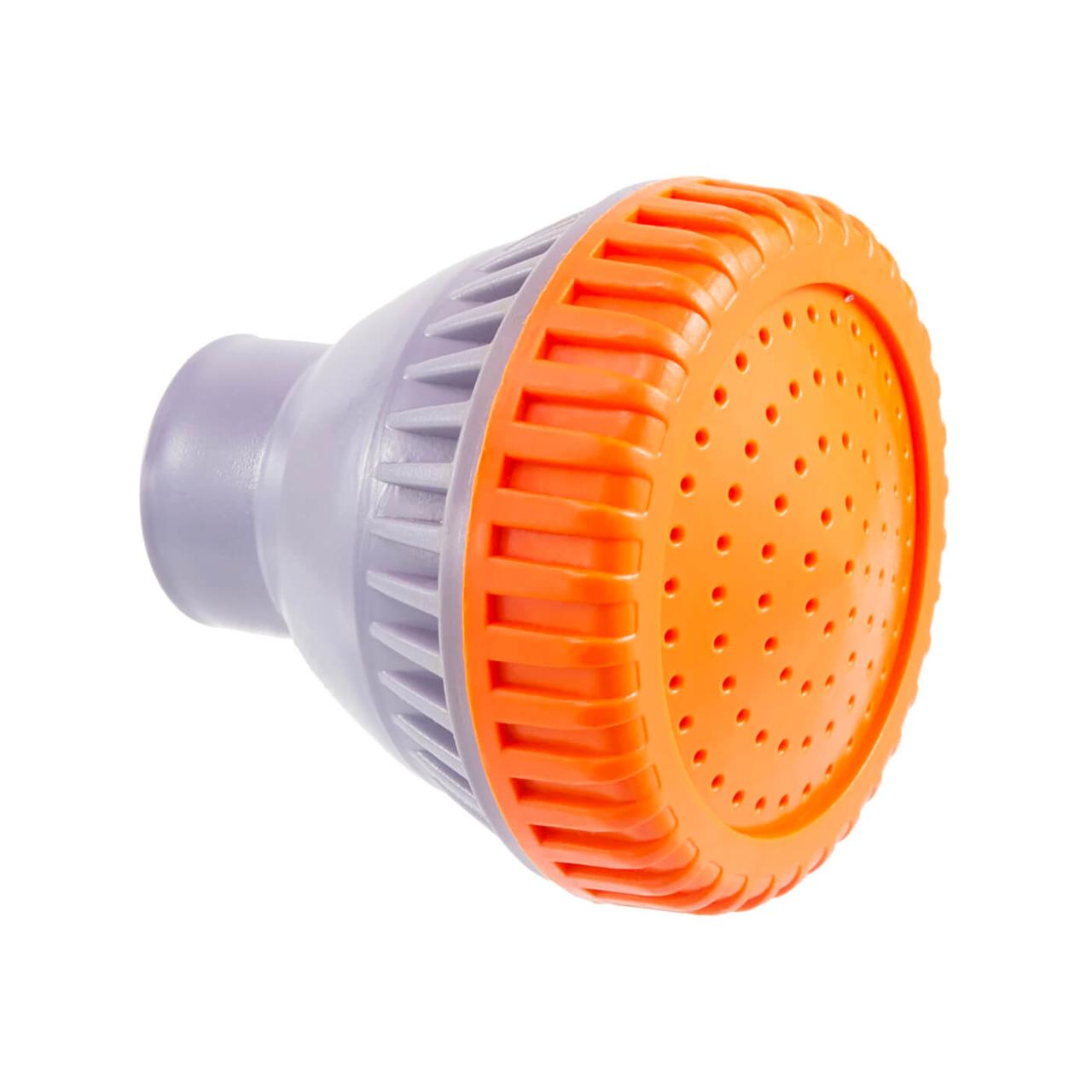 Розпилювальна насадка  ⌀ 5,8 см SLD