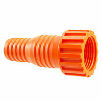 Штуцер 3/4 внутр. х 20-25 мм  SLD