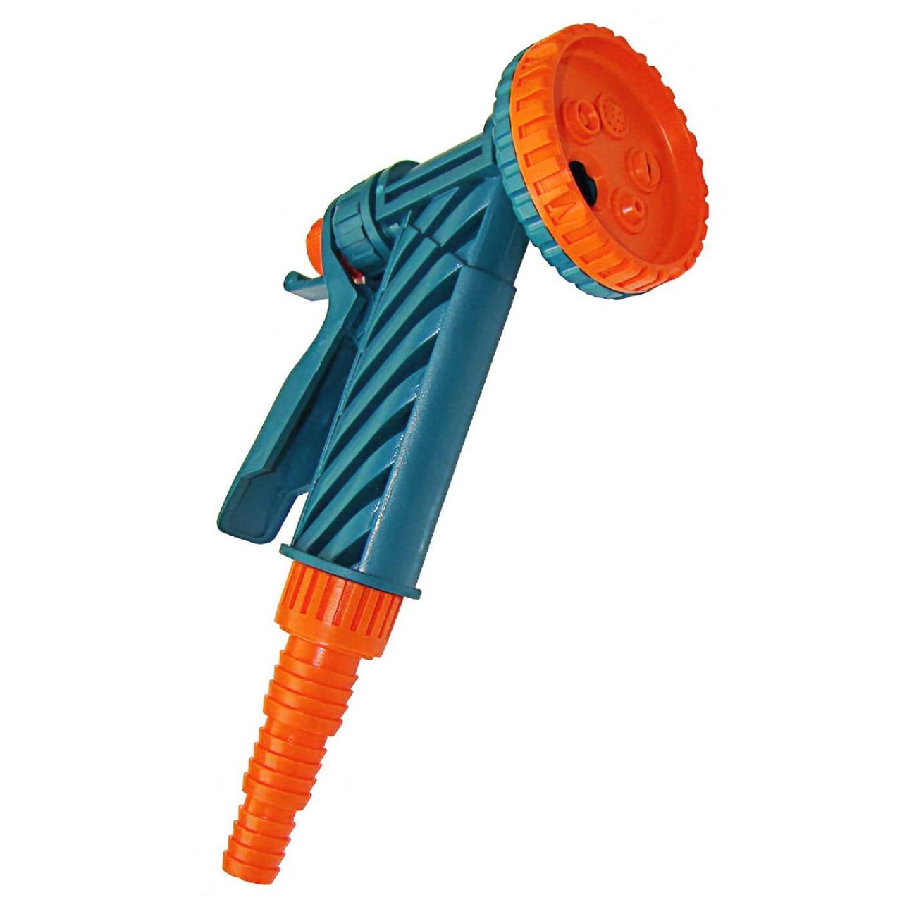 Пістолет 5-функц. SLD