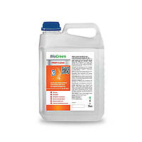 Моющее средство для оборудования Profi clean 5л TECHNICAL OIL 353 Bioclean