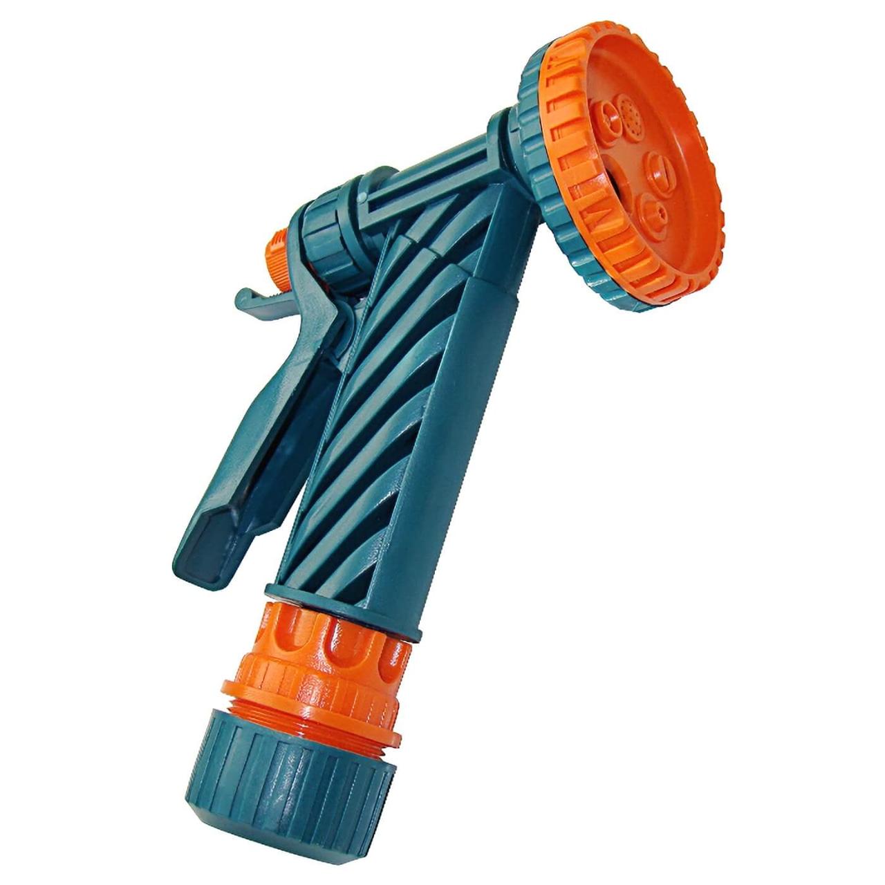 Пістолет 5-функц. (цунга 3/4 дюйма) SLD