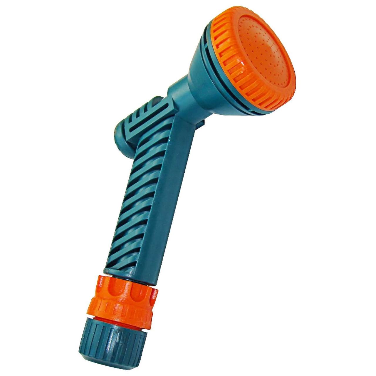 Пістолет душ (цанга 1/2) SLD