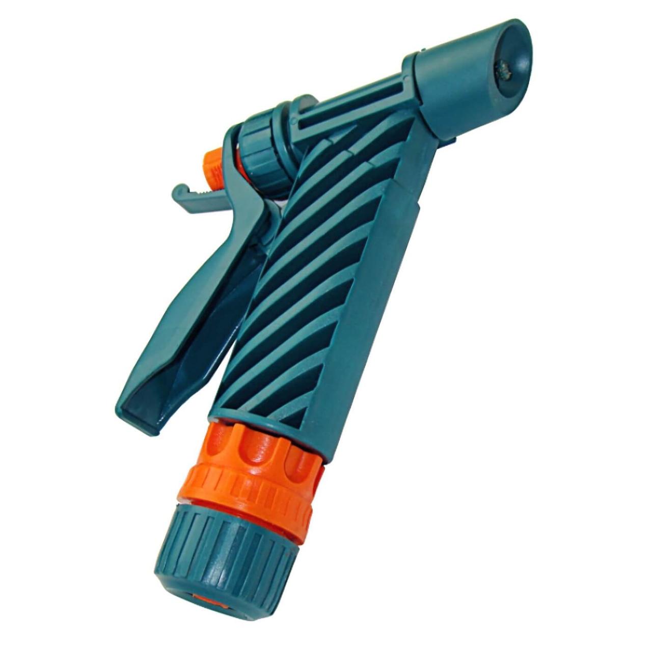 Пістолет з фіксатором (цанга 1/2) SLD