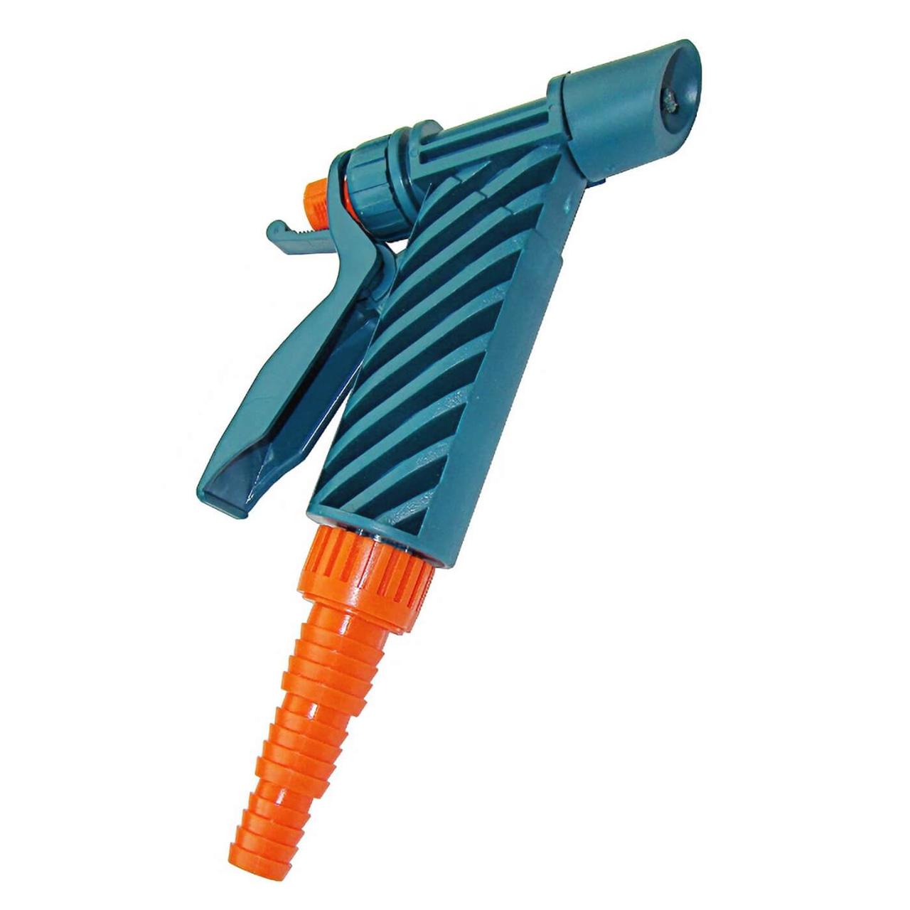 Пістолет із фіксатором SLD