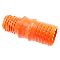 Трубка перехідна 1½ x 1¼ дюйма   SLD
