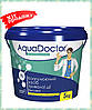 Коагулянт для води Аквадоктор Флокулянти для очищення AquaDoctor FL 5 кг Туреччина, фото 10