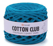 Cotton Club YarnArt-7360