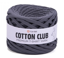 Cotton Club YarnArt-7301