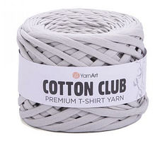 Cotton Club YarnArt-7304
