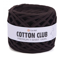 Cotton Club YarnArt-7305