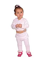 Дитячий пупічний бандаж SmoothFix