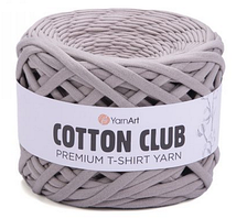 Cotton Club YarnArt-7308