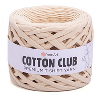 Cotton Club YarnArt-7313